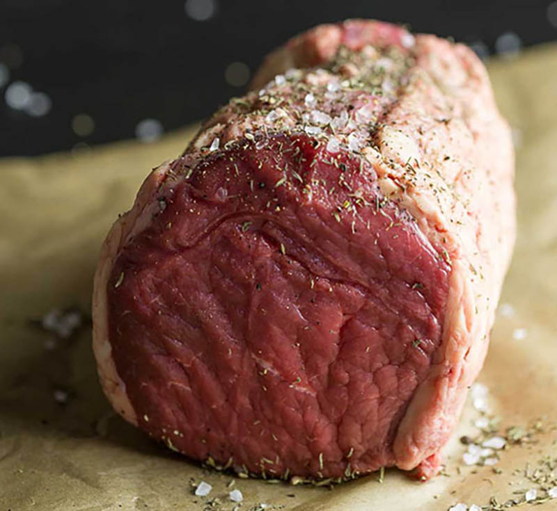 GF Topside of Beef web1