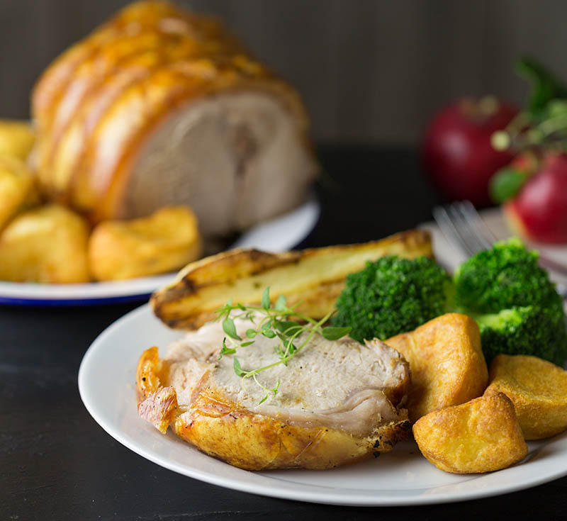 Grasmere Farm Rolled Loin of Pork web2