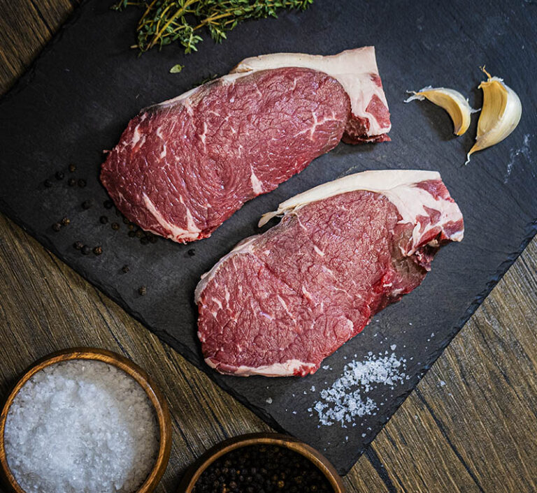 21-day-dry-aged-sirloin-steak-from-native-breed-beef-grasmere-farm