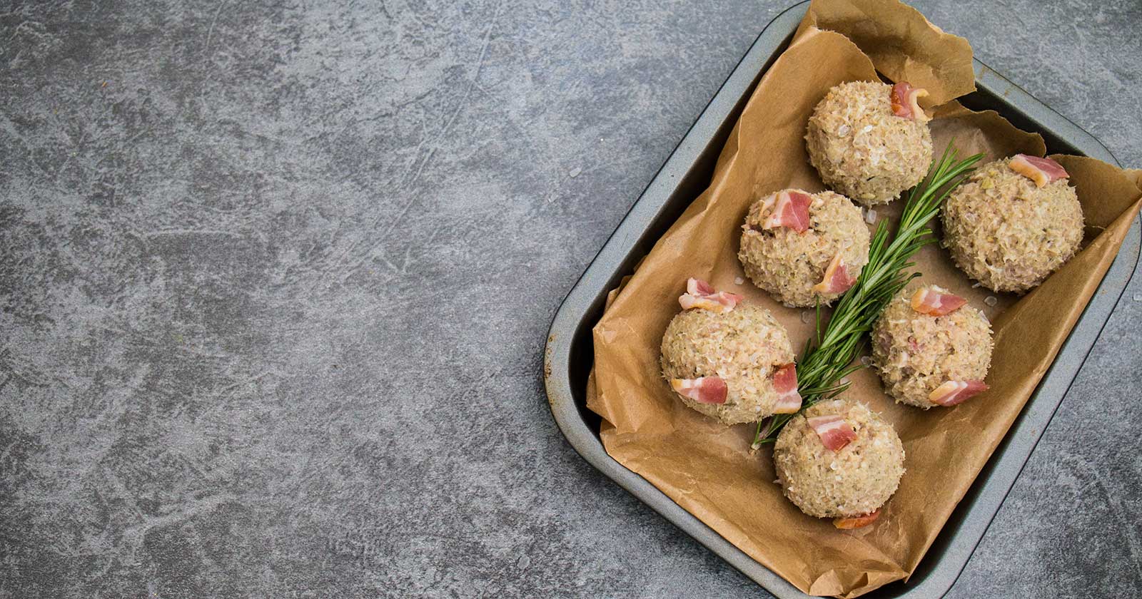 Grasmere Farm Award winning Lincolnshire farm, butchers & online store