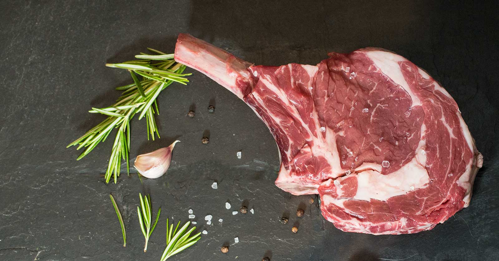 Grasmere Farm Award winning Lincolnshire farm, butchers & online store