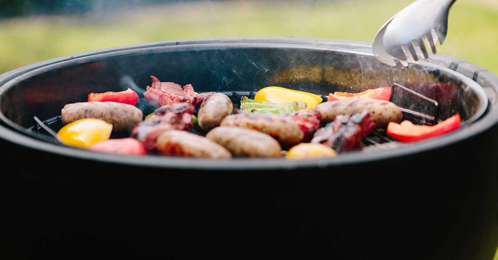 Grasmere Farm Award winning Lincolnshire farm, butchers & online store