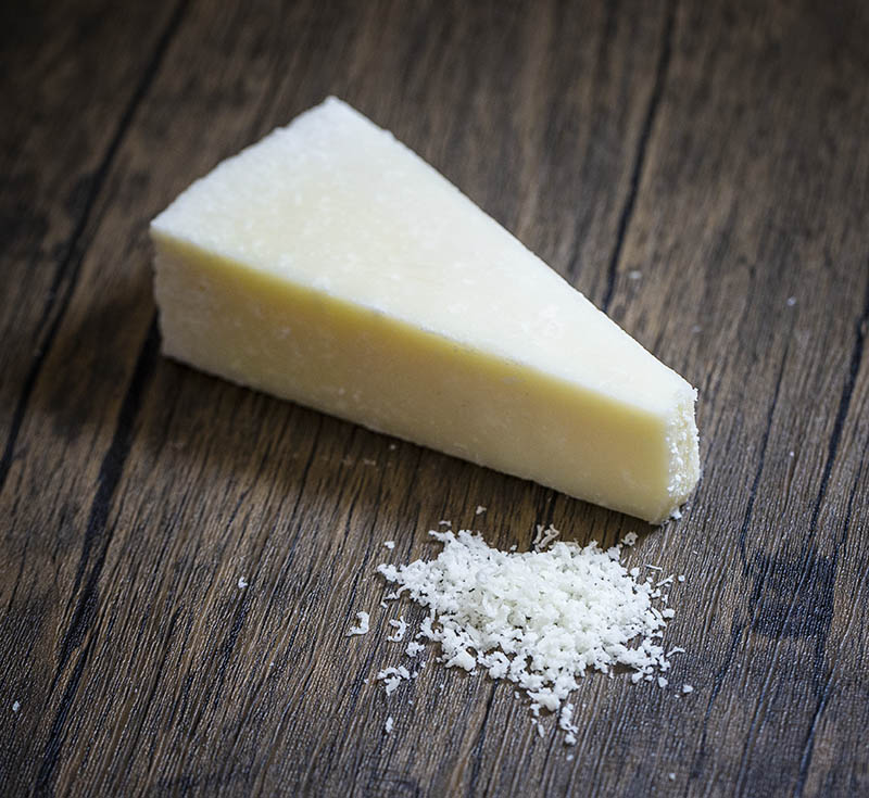 Romano Cheese Romano Cheese