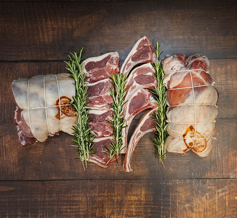 GF_SmallLambBox_web1