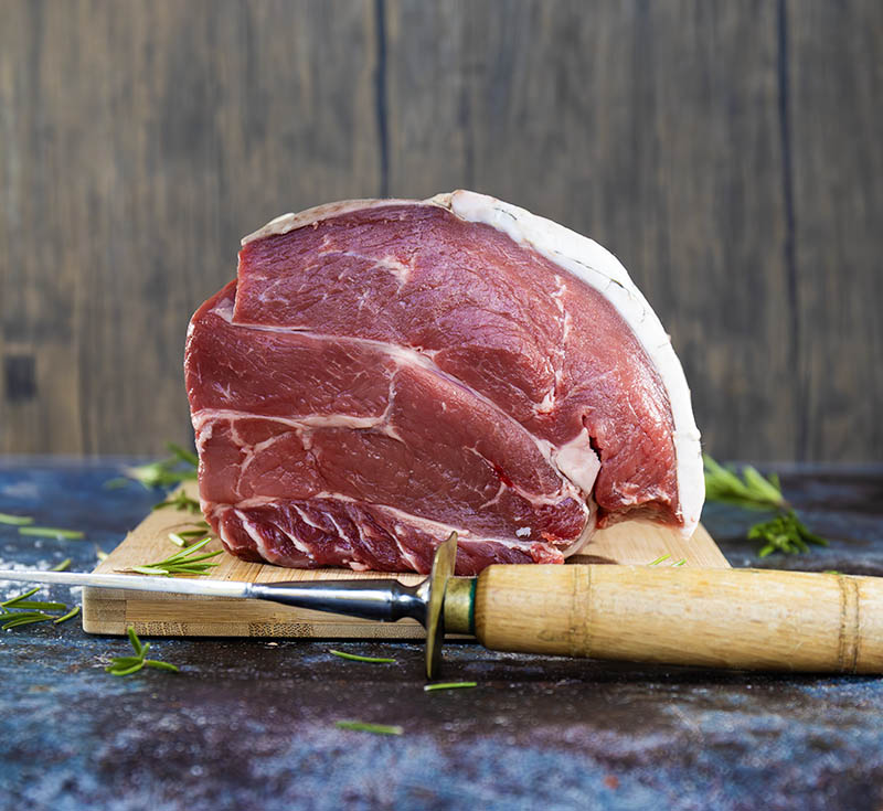 _22A3611 Rump Roasting Joint web2