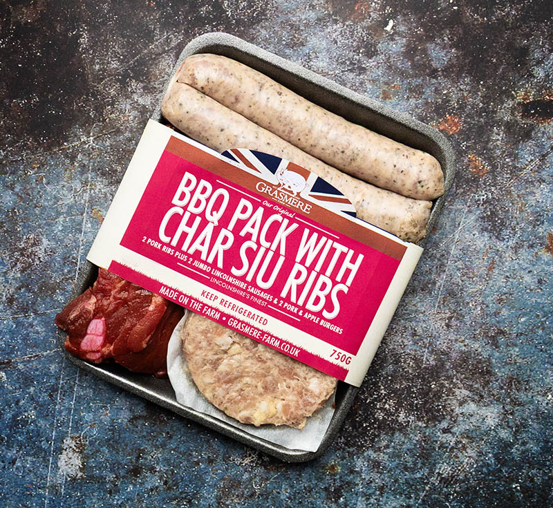 _22A4581 Grasmere BBQ Pack 2 Char Siu Ribs web1