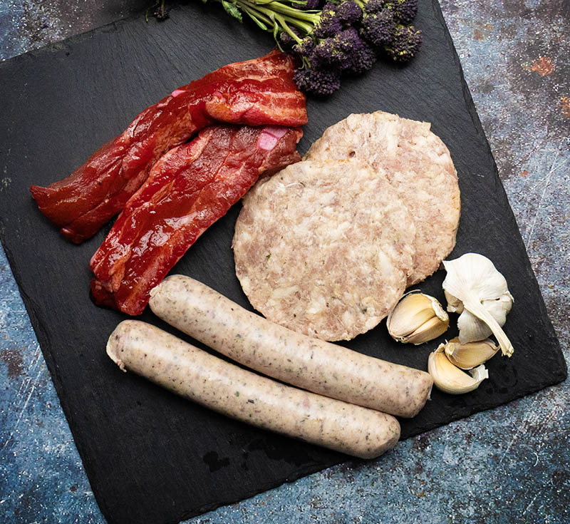 _22A4657 Grasmere BBQ Pack 2 Char Siu Ribs web2