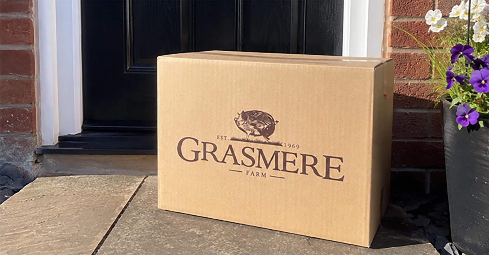 Why a Meat Box Makes You a Better Cook